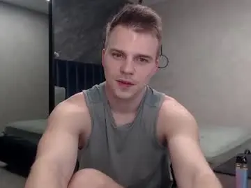 Chaturbate Sex Cam of pretty_sweety