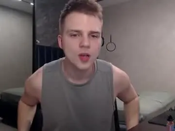 Chaturbate Live Sex Cam of pretty_sweety