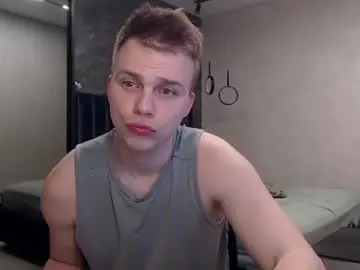 Chaturbate Free Porn Cam of pretty_sweety