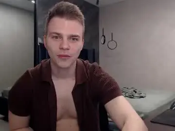 Chaturbate Free Porn Cam of pretty_sweety