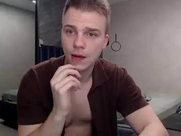 Chaturbate Private Sex Chat of pretty_sweety