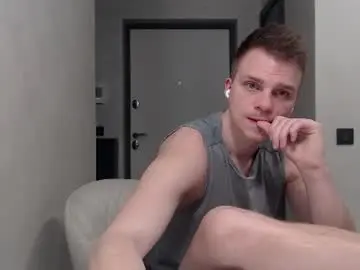 Chaturbate Live Sex of pretty_sweety