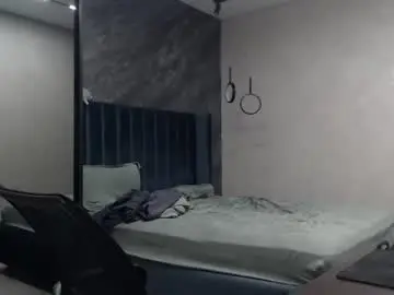 Chaturbate Live Porn of pretty_sweety