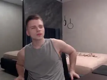 Chaturbate Sex Cam of pretty_sweety