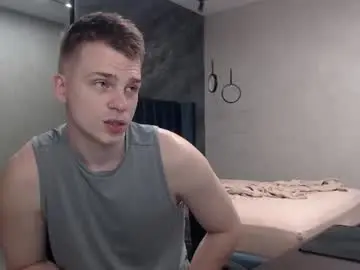 Chaturbate Live Sex of pretty_sweety
