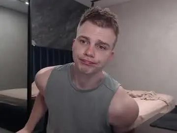 Chaturbate Adult Webcams of pretty_sweety