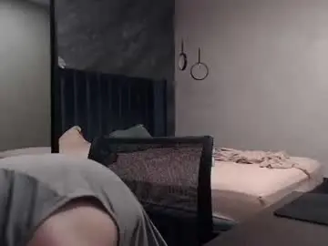 Chaturbate Sex Chat of pretty_sweety
