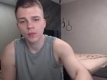 Chaturbate Free Porn Cam of pretty_sweety