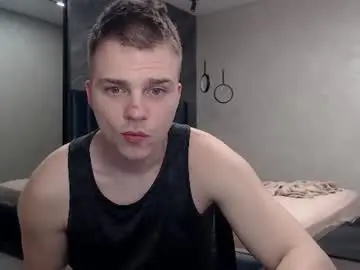 Chaturbate Free Porn Cam of pretty_sweety