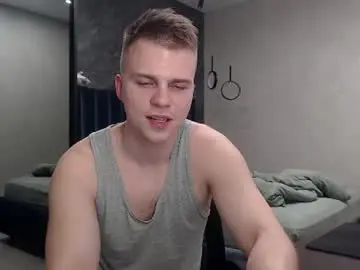 Chaturbate Adult Webcams of pretty_sweety