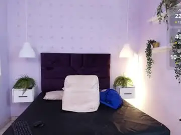 Chaturbate Sex Cam of sirenyrouss