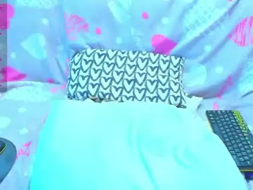 Chaturbate Sex Chat of vanessa_florence