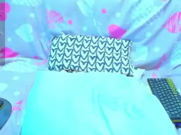 Chaturbate Private Sex Chat of vanessa_florence