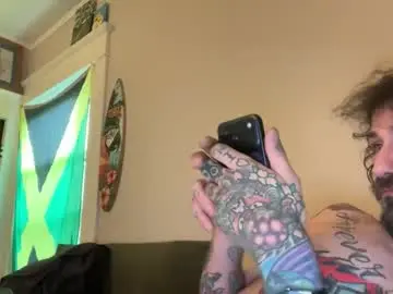 Chaturbate Best live sex cam show of vj48826