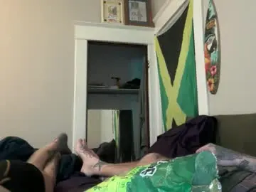 Chaturbate Free Live Porn of vj48826