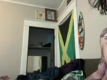 Chaturbate Private Sex Chat of vj48826