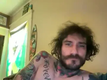 Chaturbate Free Live Porn of vj48826