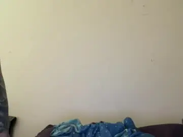 Chaturbate Private Sex Chat of vj48826