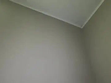 Chaturbate Free Live Porn of vj48826