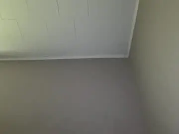 Chaturbate Free Live Porn of vj48826