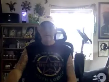 Chaturbate Best Webcam of waterfire420