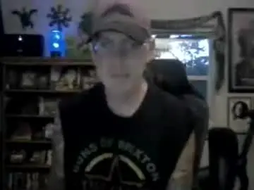 Chaturbate Adult Video Chat of waterfire420