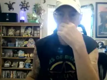 Chaturbate Sex Chat of waterfire420