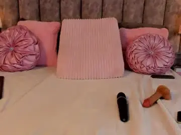 Chaturbate Best Webcam of _celestefoxx_