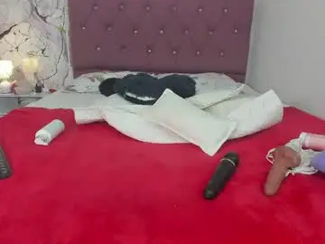 Chaturbate Free Live Porn of aitana_star1