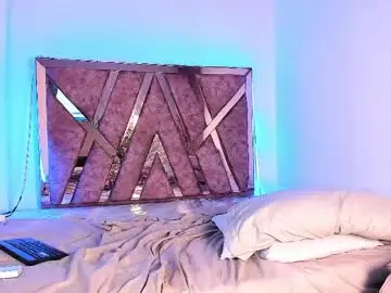 Chaturbate Free Live Porn of atenea__03