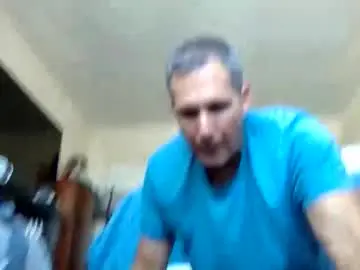 Chaturbate Live Porn of bigjoed233