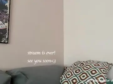 Chaturbate Free Live Porn of bloody__mary