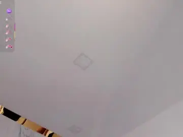 Chaturbate Adult Webcam of bylie_hills