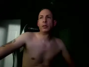 Chaturbate Adult Webcams of cmypenis
