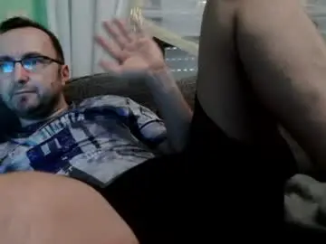 Chaturbate Free Porn Cam of exotermal