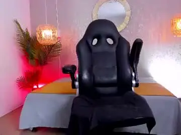 Chaturbate Sex Cam of gio_carangi