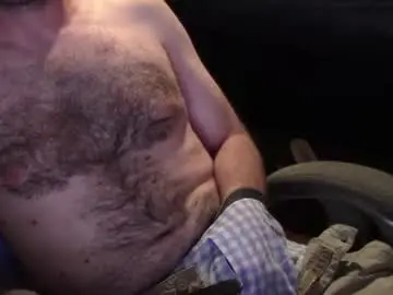 Chaturbate Adult Webcam of heavilyhung