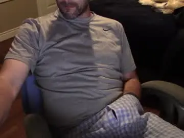 Chaturbate Live Sex of heavilyhung