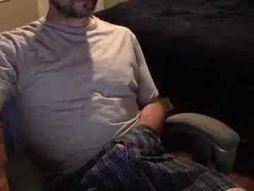 Chaturbate Watch Live Sex Cams of heavilyhung