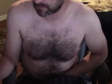 Chaturbate Live Sex of heavilyhung
