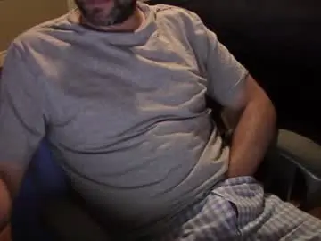 Chaturbate Adult Video Chat of heavilyhung