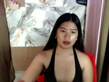 Chaturbate Live Porn of hotmorena_finger