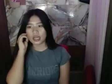 Chaturbate Live Porn of hotmorena_finger