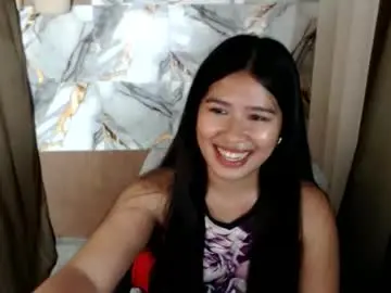 Chaturbate Adult Video Chat of hotmorena_finger