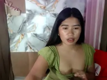 Chaturbate Adult Webcam of hotmorena_finger