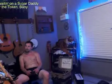 Chaturbate Best live sex cam show of jameswebbscope