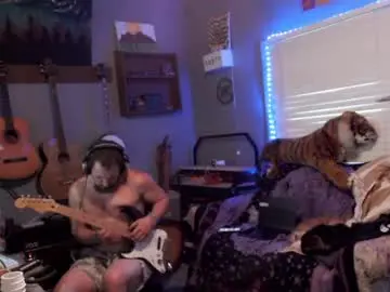 Chaturbate Best live sex cam show of jameswebbscope