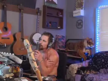 Chaturbate Live Sex of jameswebbscope