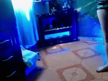 Chaturbate Free Live Porn of julieth_sex1