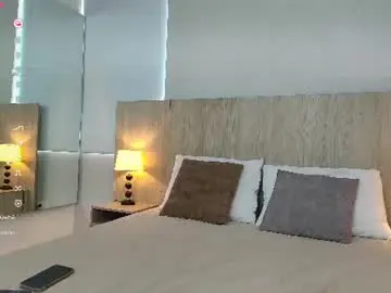 Chaturbate Adult Webcam of kayla_roux
